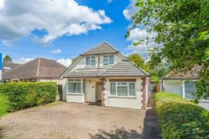 197, Whitecross, Wootton, Abingdon OX13 6BW