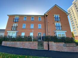12, Foxglove Walk, Newcastle Upon Tyne NE5 3TG