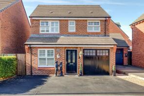 2, Wheat Close, Wigan WN2 1BY