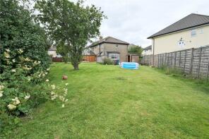 8, Meadowside, Grindleton BB7 4RR