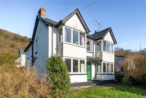 Wyeholme, Holmfield Drive, Monmouth NP25 4TW
