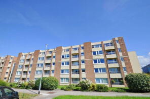 6, The Banks, Burbo Way, Wallasey Village CH45 3NT