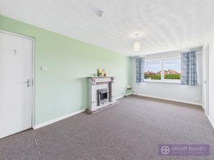 10 Southbank