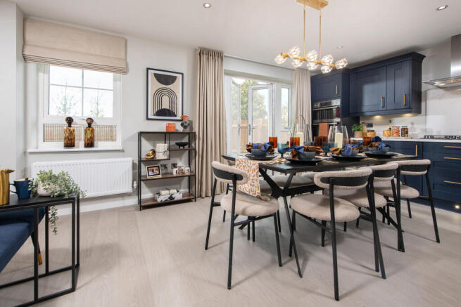 005 BNE_MonktonGardens_Hebburn_Hale_4bed