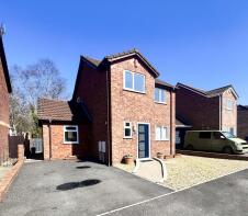 24, The Walk, Aber-nant, Aberdare CF44 0RQ
