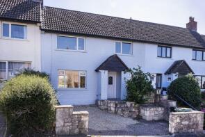 20, Innox Grove, Englishcombe, Bath BA2 9DX