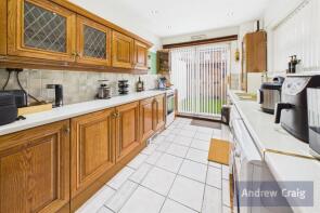 182 184, East Stevenson Street, South Shields NE33 3PN