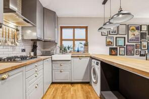 Flat 1, 110, Charlton Park Lane, London SE7 8QS