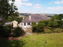 Quarry Side, Hill Top Road, Hainworth, Keighley BD21 5QN
