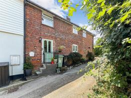 2, Kettle Lane, Maidstone ME15 0JU