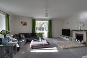 9a Haven, Radwinter Road, Saffron Walden CB10 2LR