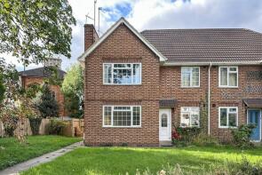 17, Orchard Close, Gloucester GL2 9BB