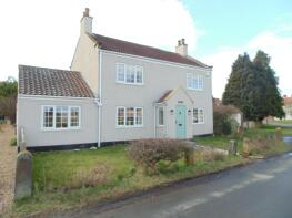 School House, Sneck Gate Lane, Middlesbrough TS8 0AQ