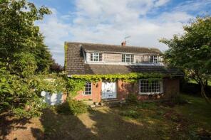 Greenlands, Main Street, York YO41 1EA