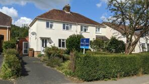 20, Elmley Road, Evesham WR11 7SH