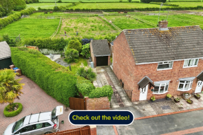 8, Green Lane, Beverley HU17 9RH