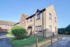 26, East Haven, Clacton-on-sea CO15 3PG