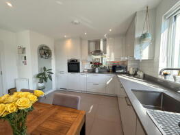 Apartment 7, 23, Baldwins Lane, Birmingham B28 0FH