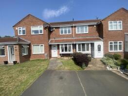 2, Twickenham Court, Cramlington NE23 7TB