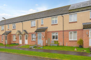 11, The Quarry, Doune FK16 6DX
