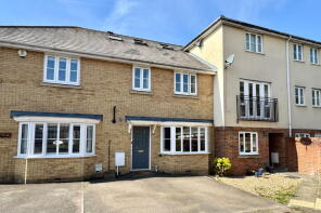 61, Windsor Road, Leighton Buzzard LU7 9GG