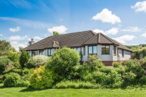 3, Halmyre Loan, West Linton EH46 7DN