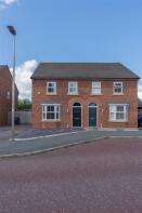 27, Telford Road, Northwich CW8 4YN