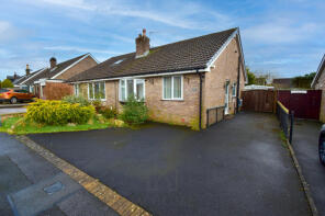 34, Hornby Drive, Preston PR4 3ST