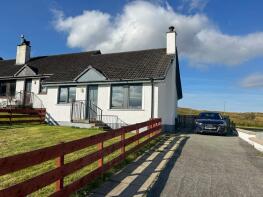 12, Creag An Iolaire, Portree IV51 9HN