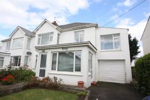 Vicenza, Trencreek Lane, Trencreek, Newquay TR8 4NX