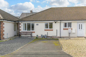 3, Old School Close, Morpeth NE61 5AP