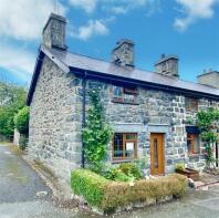 1 Gwynfa, High Street, Ffordd Lon Gefn, Betws-y-coed LL24 0NP