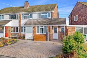 2, Pershore Road, Worcester WR7 4NR
