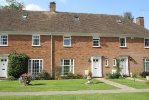 9, Westwell Court, Tenterden TN30 6TS