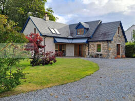 West End Cottage, Main Street, Elgin IV30 8LG