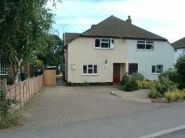 White Rabbit Cottage, West Hythe Road, Hythe CT21 4NT