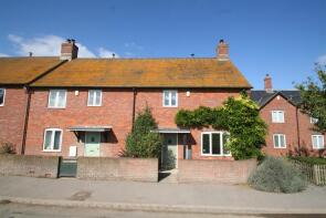 10, The Old Dairy, Salisbury SP5 4HB