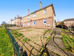 88, Glencairn Street, Stevenston KA20 3BT
