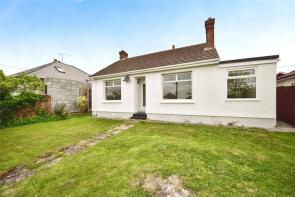 Valley View, Weavering Street, Maidstone ME14 5JR