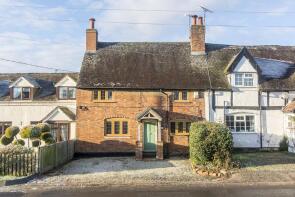 7, Main Street, Coventry CV7 9LT