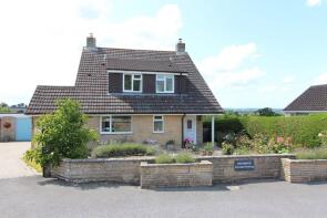 Pathways, Common Lane, Sturminster Newton DT10 2HD