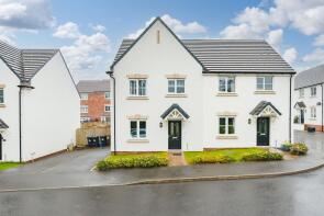 14, Bevin Square, Crediton EX17 5EJ
