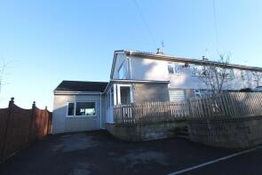 1, Silver Street, Kilmersdon, Radstock BA3 5SU
