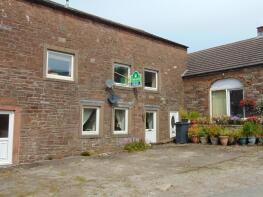 3, Dentside Cottages, Wilton, Egremont CA22 2PJ