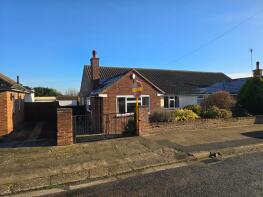 28, Debdale Road, Northampton NN3 2TR