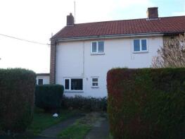 42, Tower Road, Downham Market PE38 0JS