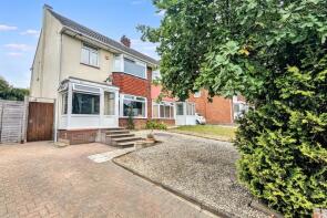 97, Forest Hills Drive, Southampton SO18 2FZ