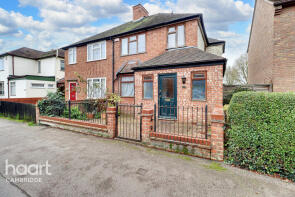 20, Water Street, Cambridge CB4 1PA
