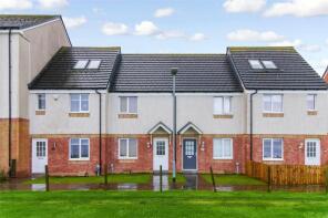 29, Crunes Way, Greenock PA15 2WL