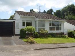 7, Barton Orchard, Sidmouth EX10 0AN
